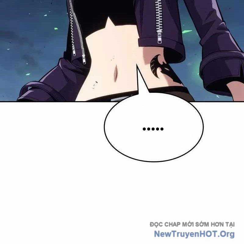 Chiến Binh Máu Lạnh - Chapter 33 - Trang 97