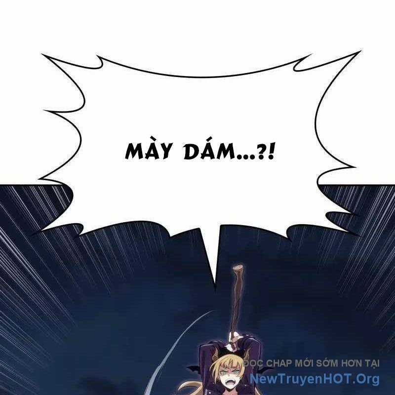 Chiến Binh Máu Lạnh - Chapter 33 - Trang 99