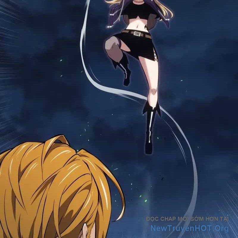 Chiến Binh Máu Lạnh - Chapter 33 - Trang 100