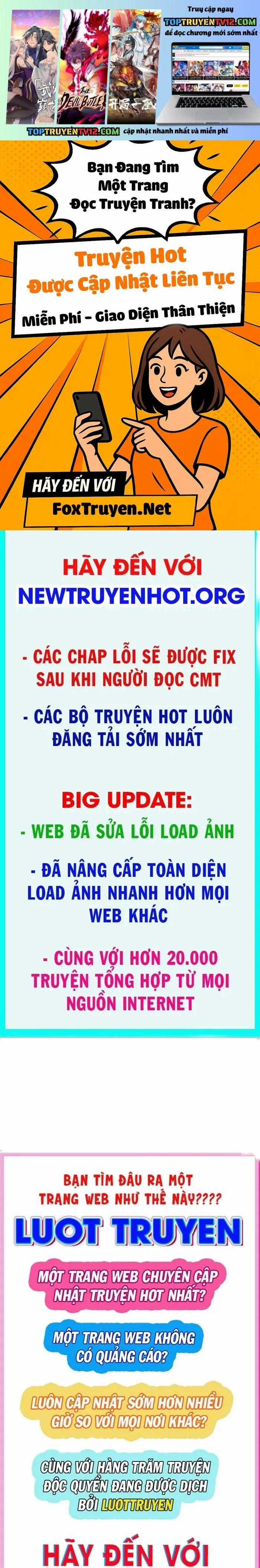 Chiến Binh Máu Lạnh - Chapter 38 - Trang 1