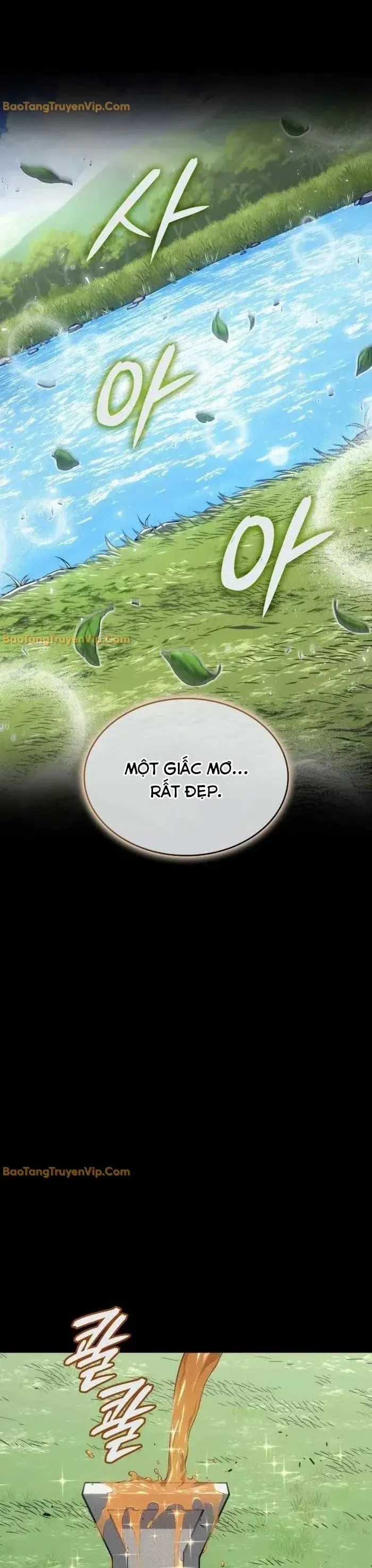 Chiến Binh Máu Lạnh - Chapter 38 - Trang 17