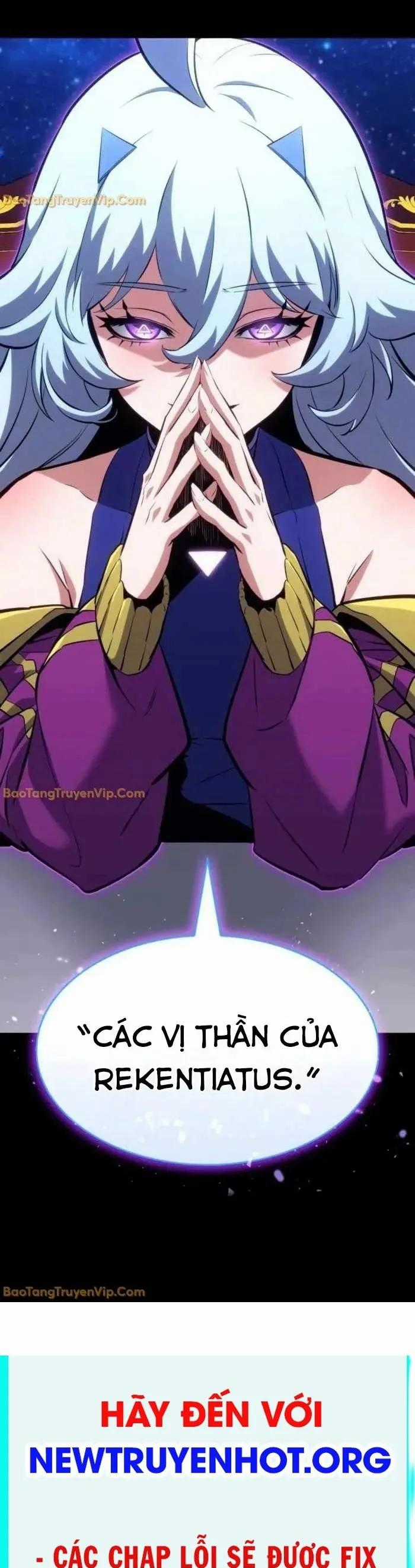 Chiến Binh Máu Lạnh - Chapter 38 - Trang 51