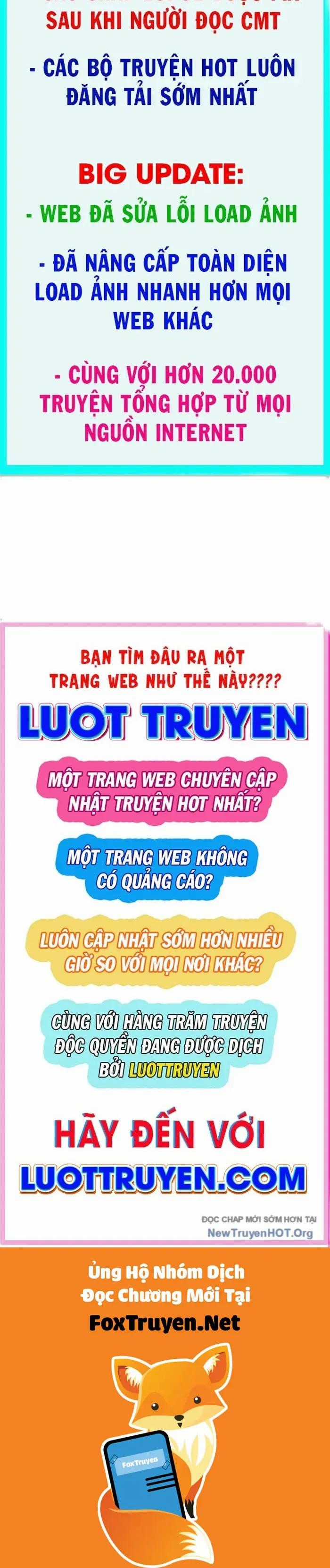 Chiến Binh Máu Lạnh - Chapter 38 - Trang 52