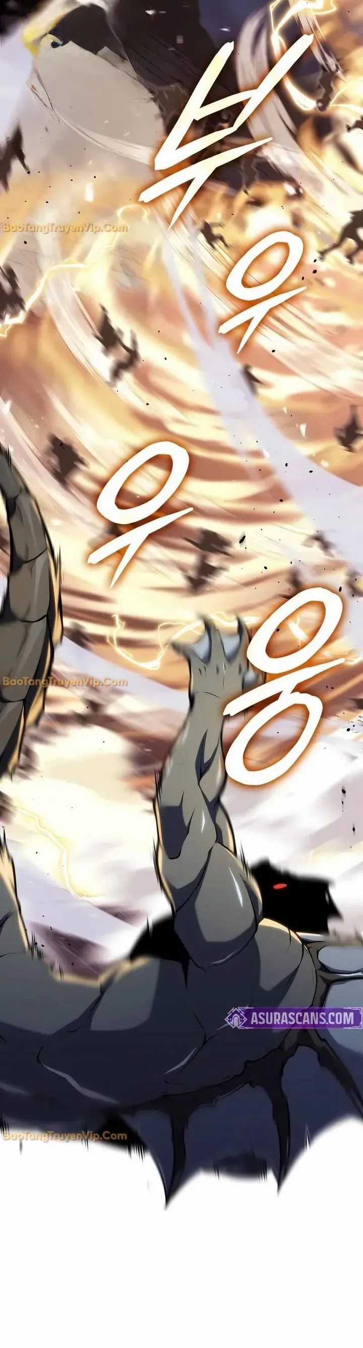 Chiến Binh Máu Lạnh - Chapter 40 - Trang 14