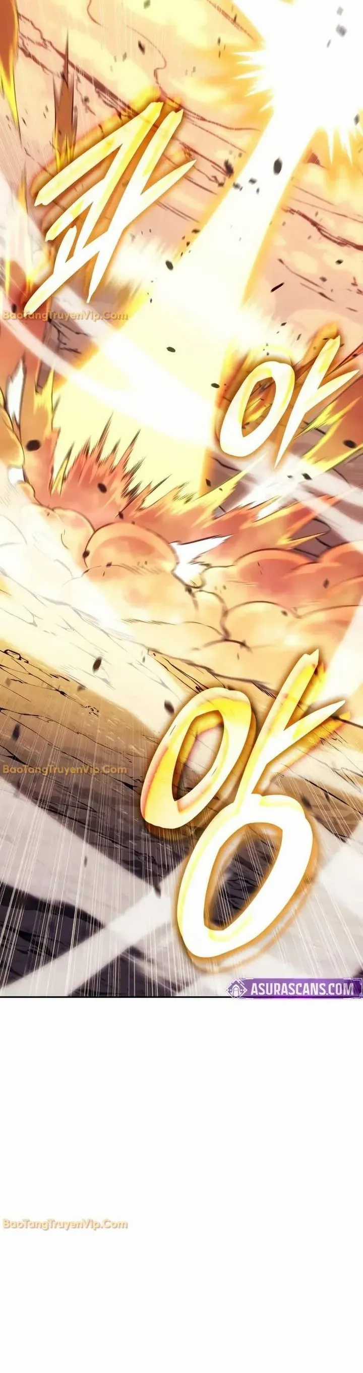 Chiến Binh Máu Lạnh - Chapter 40 - Trang 20