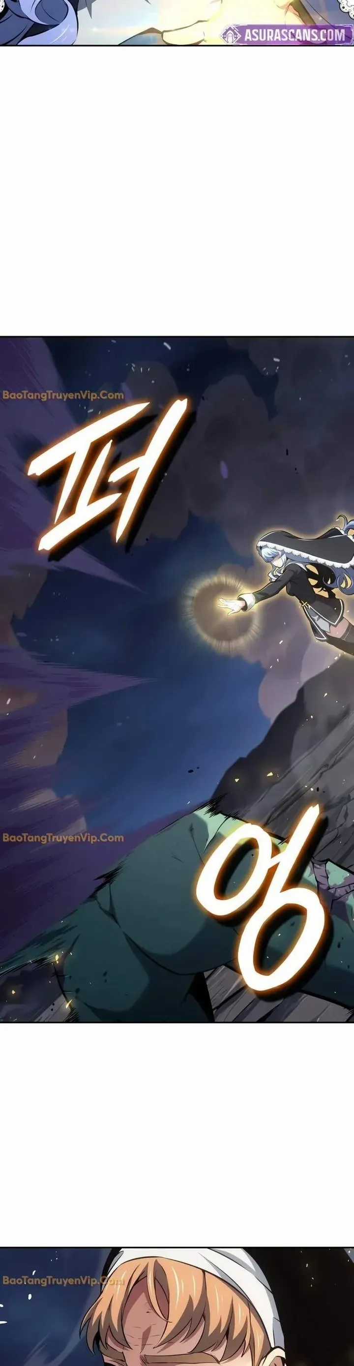 Chiến Binh Máu Lạnh - Chapter 40 - Trang 36