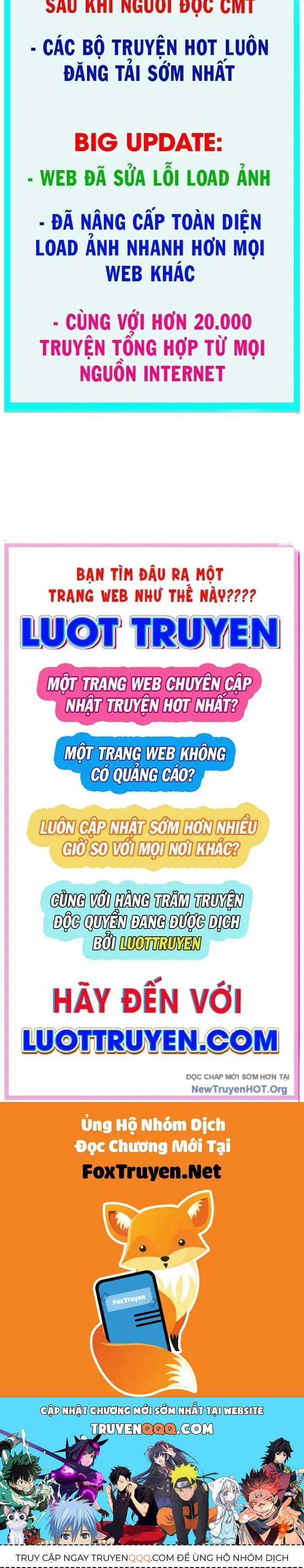Chiến Binh Máu Lạnh - Chapter 40 - Trang 53