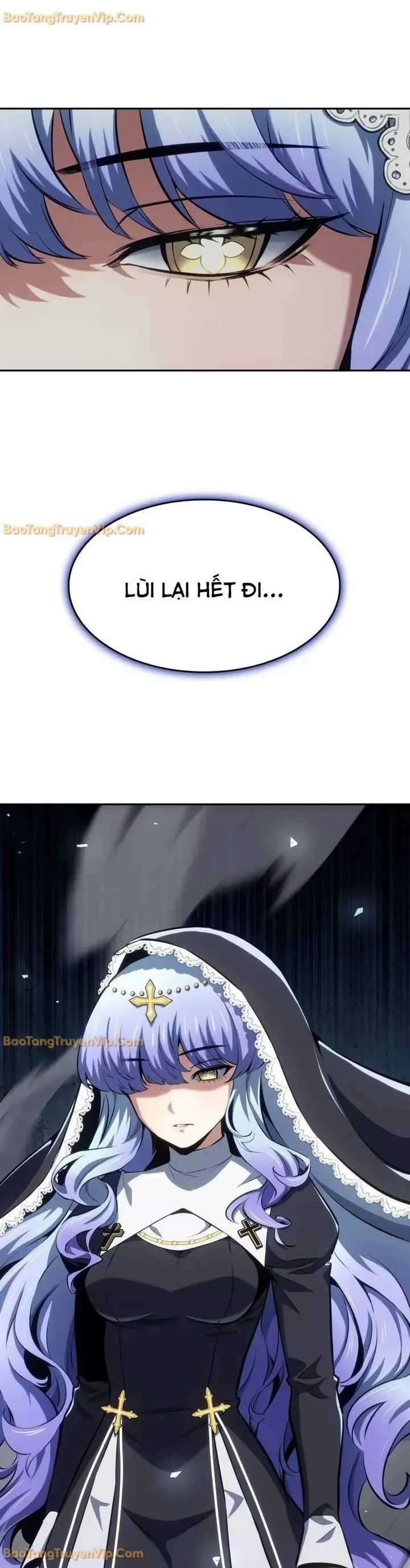 Chiến Binh Máu Lạnh - Chapter 40 - Trang 7