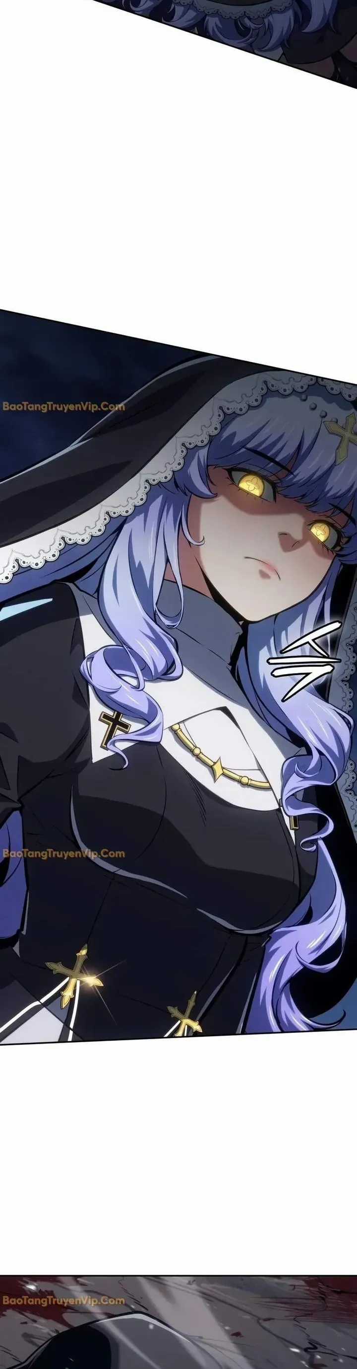 Chiến Binh Máu Lạnh - Chapter 40 - Trang 9