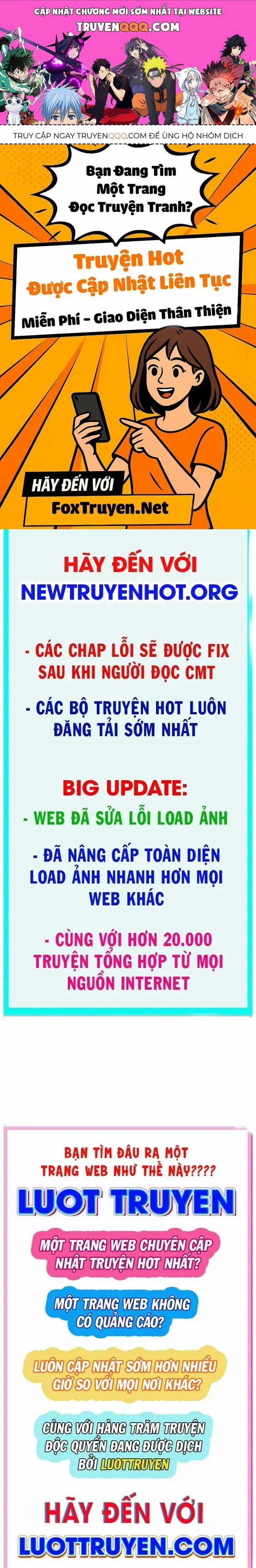 Chiến Binh Máu Lạnh - Chapter 41 - Trang 1