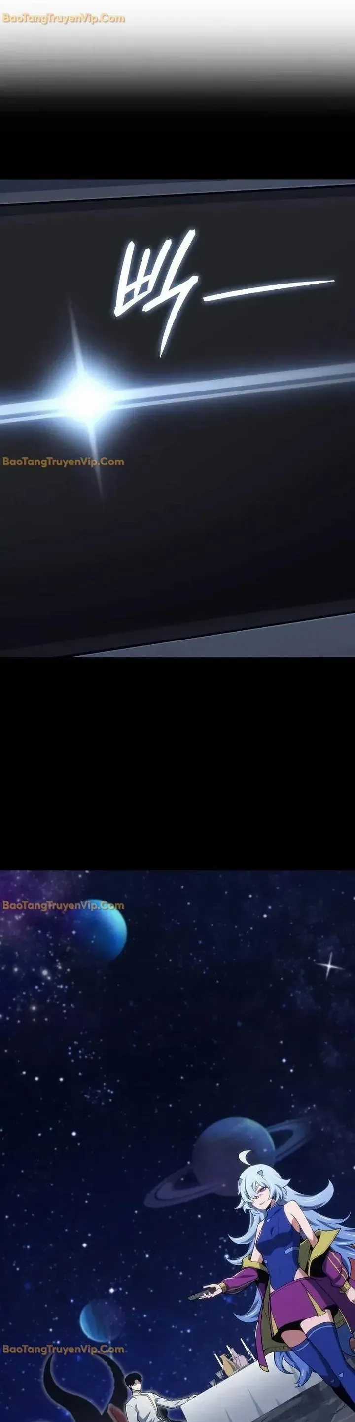 Chiến Binh Máu Lạnh - Chapter 41 - Trang 28