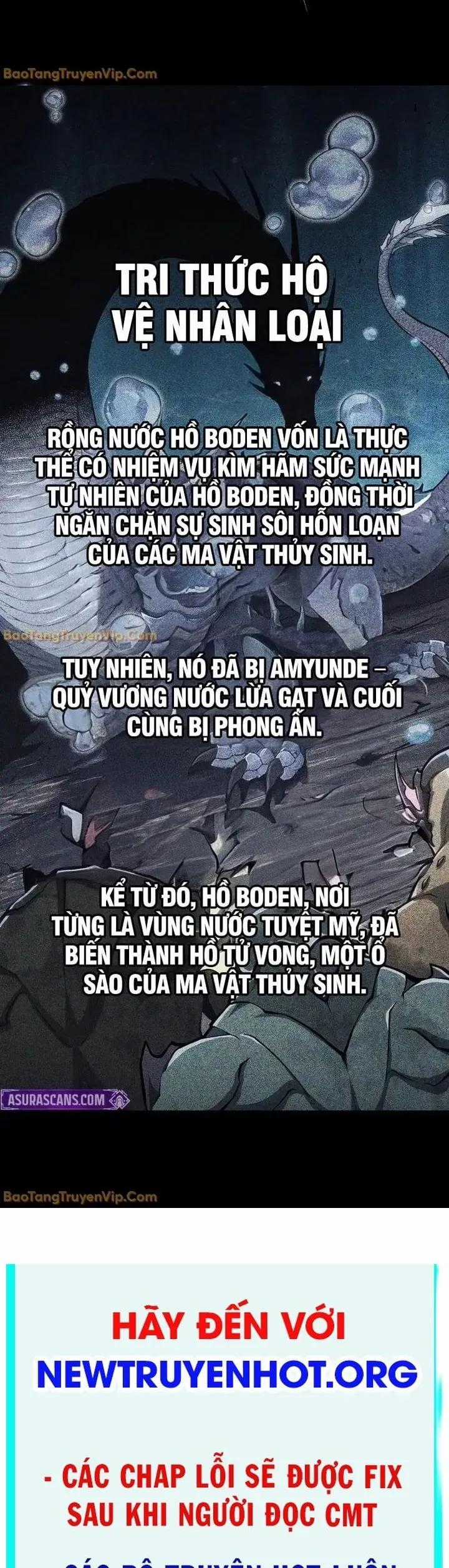 Chiến Binh Máu Lạnh - Chapter 41 - Trang 49