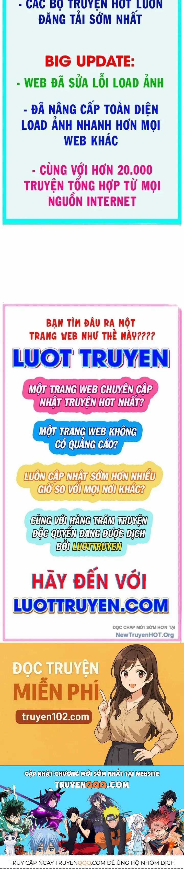 Chiến Binh Máu Lạnh - Chapter 41 - Trang 50