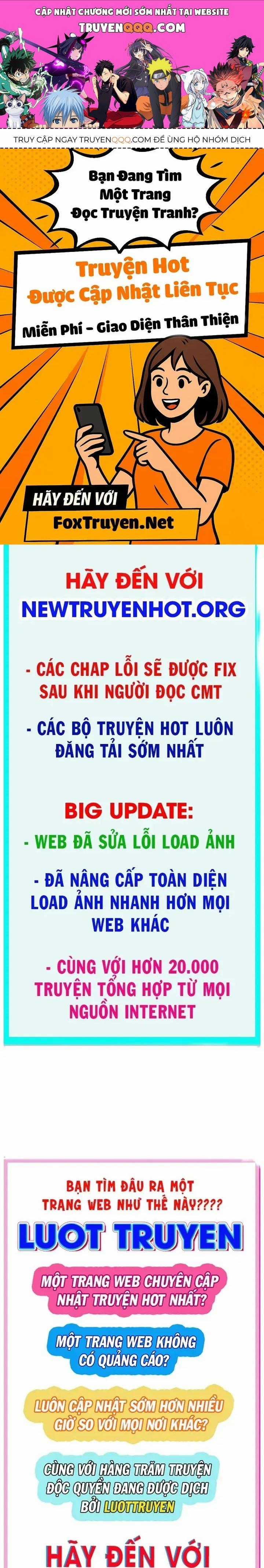 Chiến Binh Máu Lạnh - Chapter 42 - Trang 1
