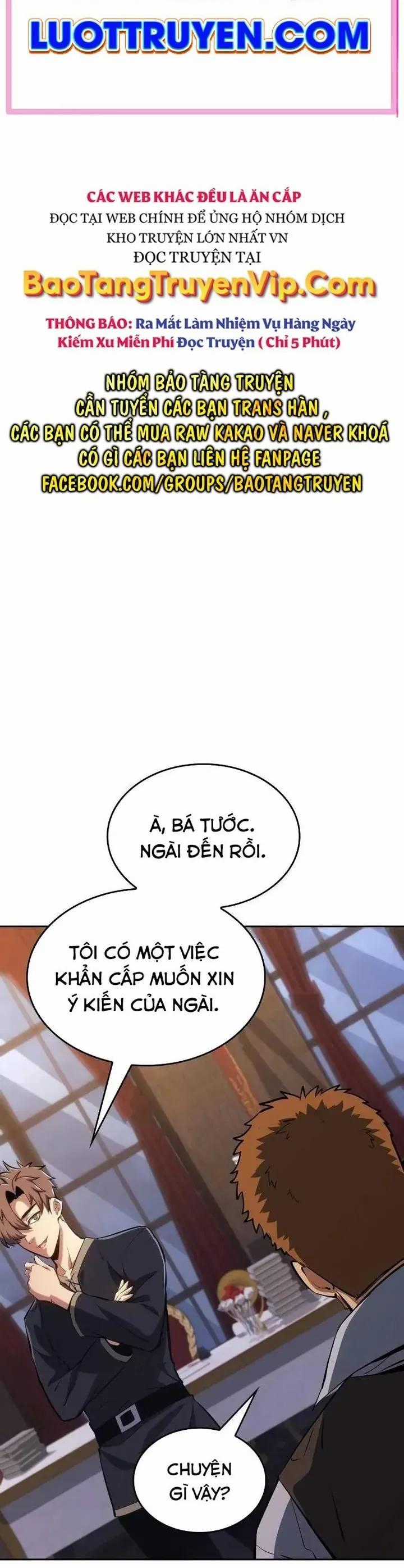 Chiến Binh Máu Lạnh - Chapter 42 - Trang 2