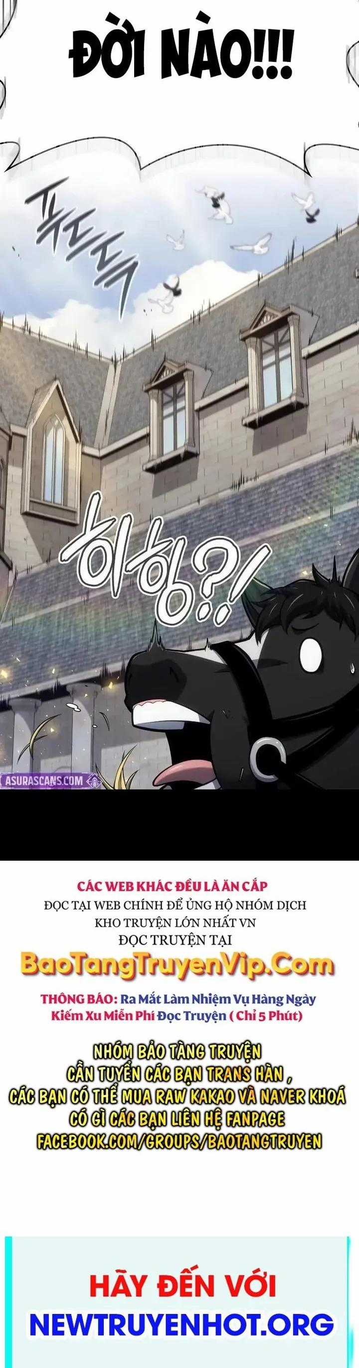 Chiến Binh Máu Lạnh - Chapter 42 - Trang 47