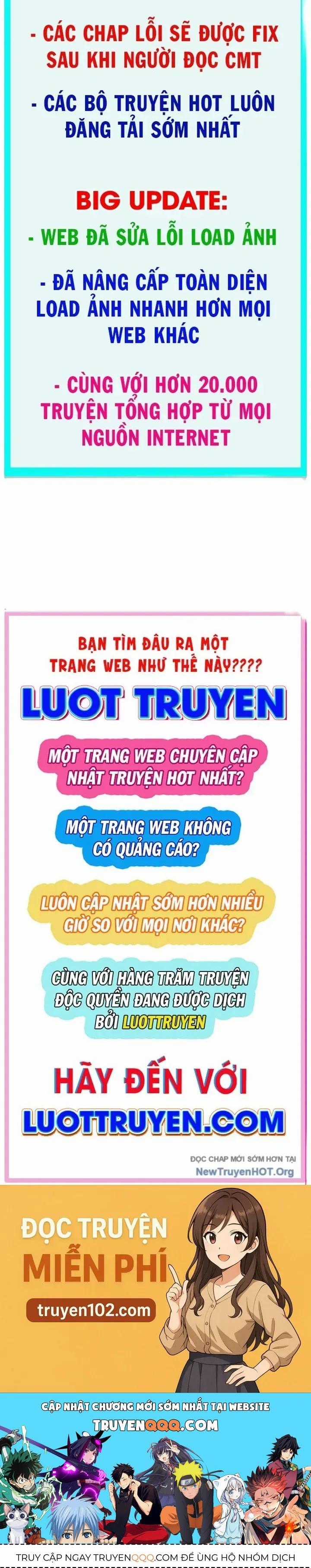Chiến Binh Máu Lạnh - Chapter 42 - Trang 48