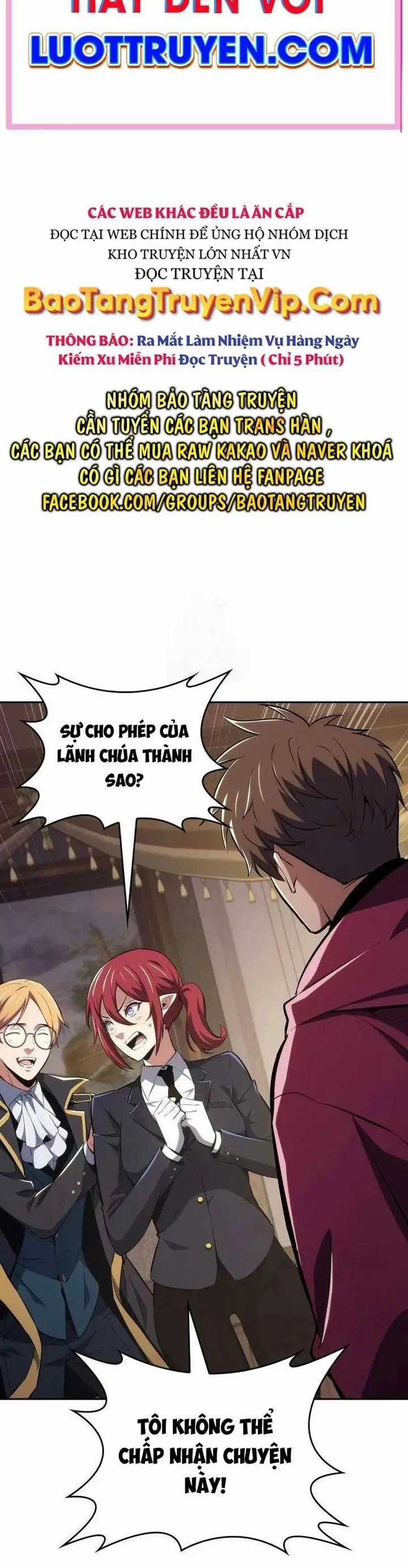 Chiến Binh Máu Lạnh - Chapter 43 - Trang 2