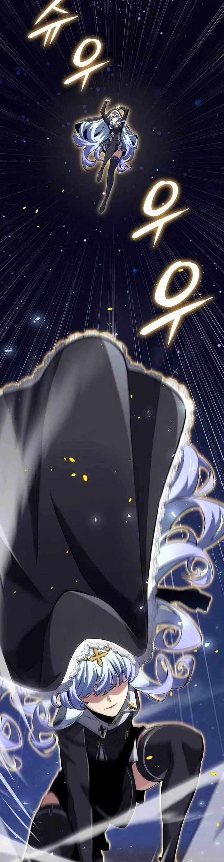 Chiến Binh Máu Lạnh - Chapter 43 - Trang 49