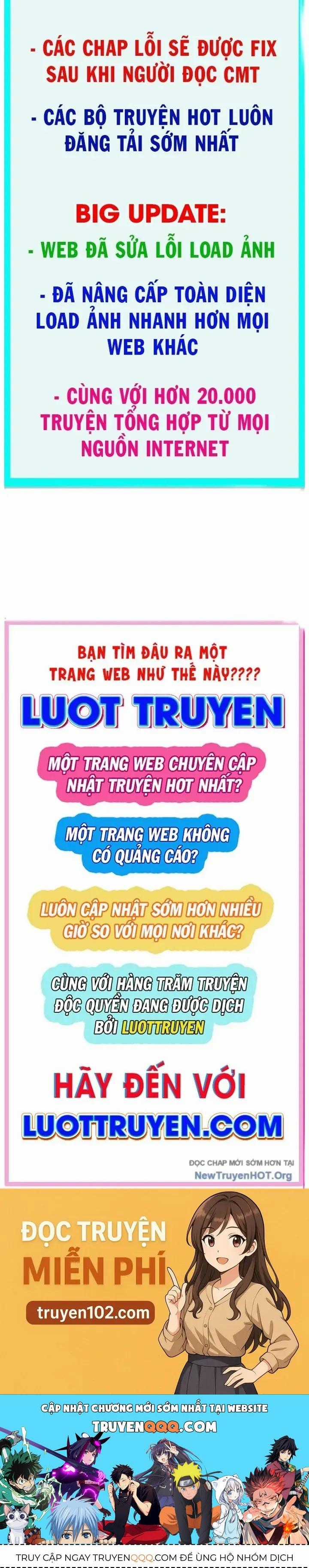 Chiến Binh Máu Lạnh - Chapter 43 - Trang 54