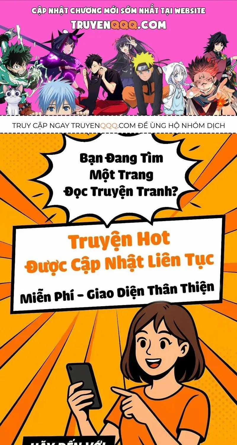 Chiến Binh Máu Lạnh - Chapter 44 - Trang 1