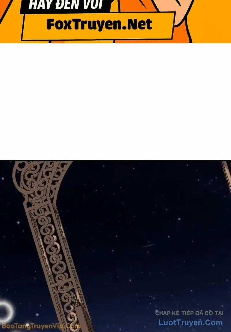 Chiến Binh Máu Lạnh - Chapter 44 - Trang 2