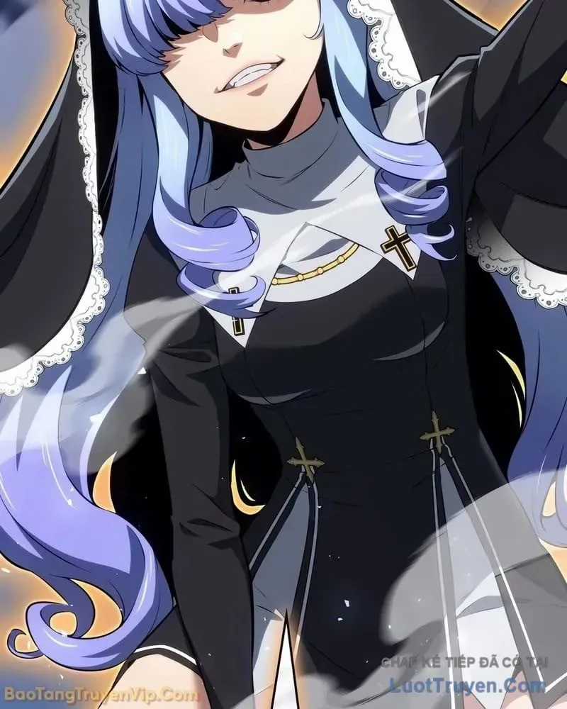 Chiến Binh Máu Lạnh - Chapter 44 - Trang 11