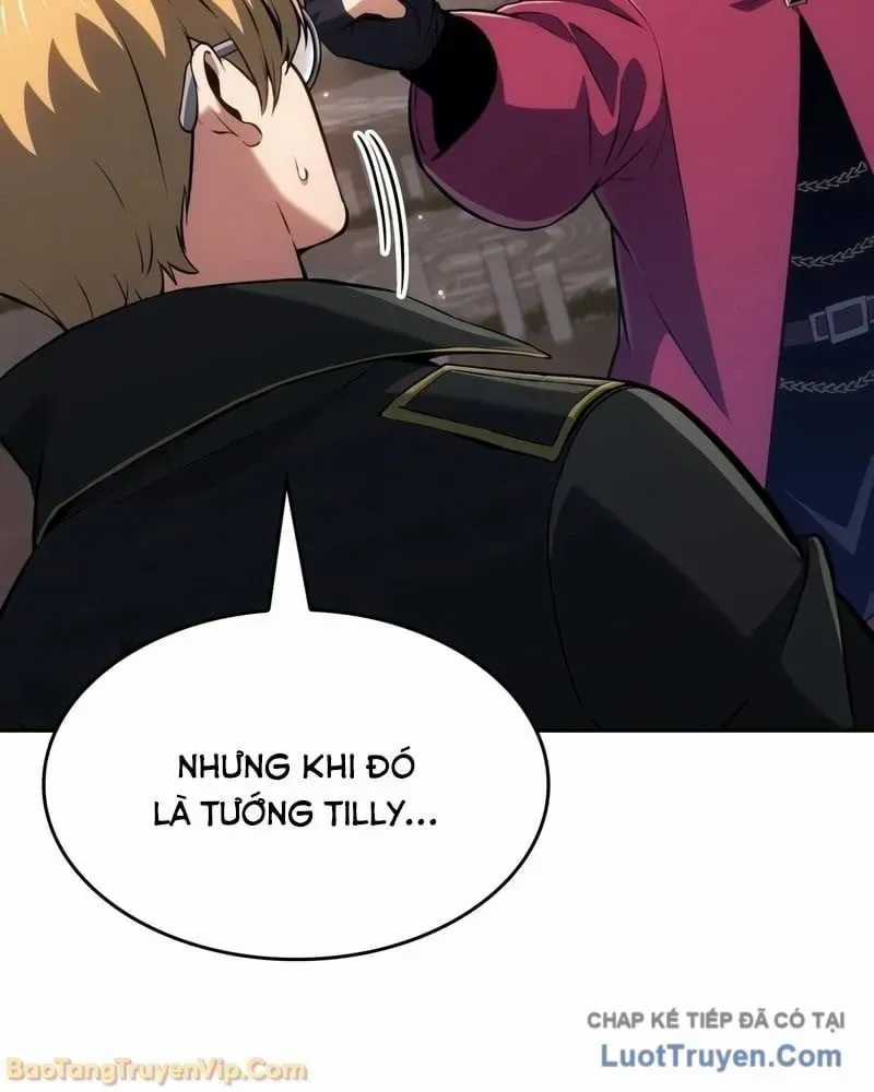 Chiến Binh Máu Lạnh - Chapter 44 - Trang 101