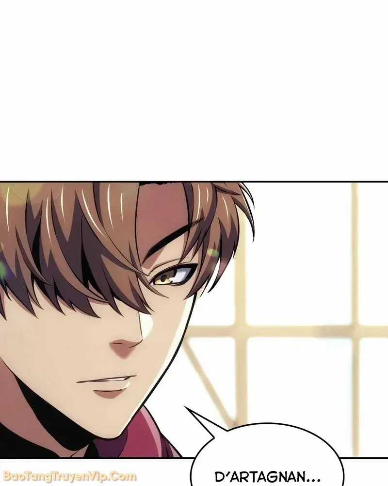 Chiến Binh Máu Lạnh - Chapter 44 - Trang 102