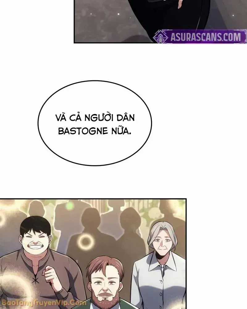 Chiến Binh Máu Lạnh - Chapter 44 - Trang 104