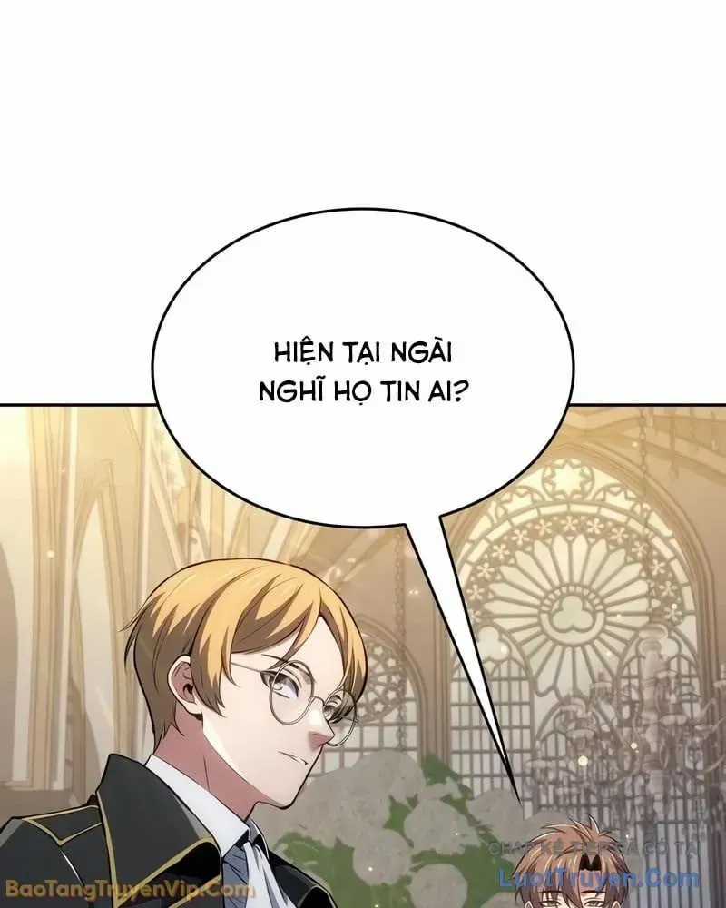 Chiến Binh Máu Lạnh - Chapter 44 - Trang 106