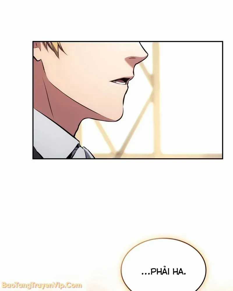 Chiến Binh Máu Lạnh - Chapter 44 - Trang 108