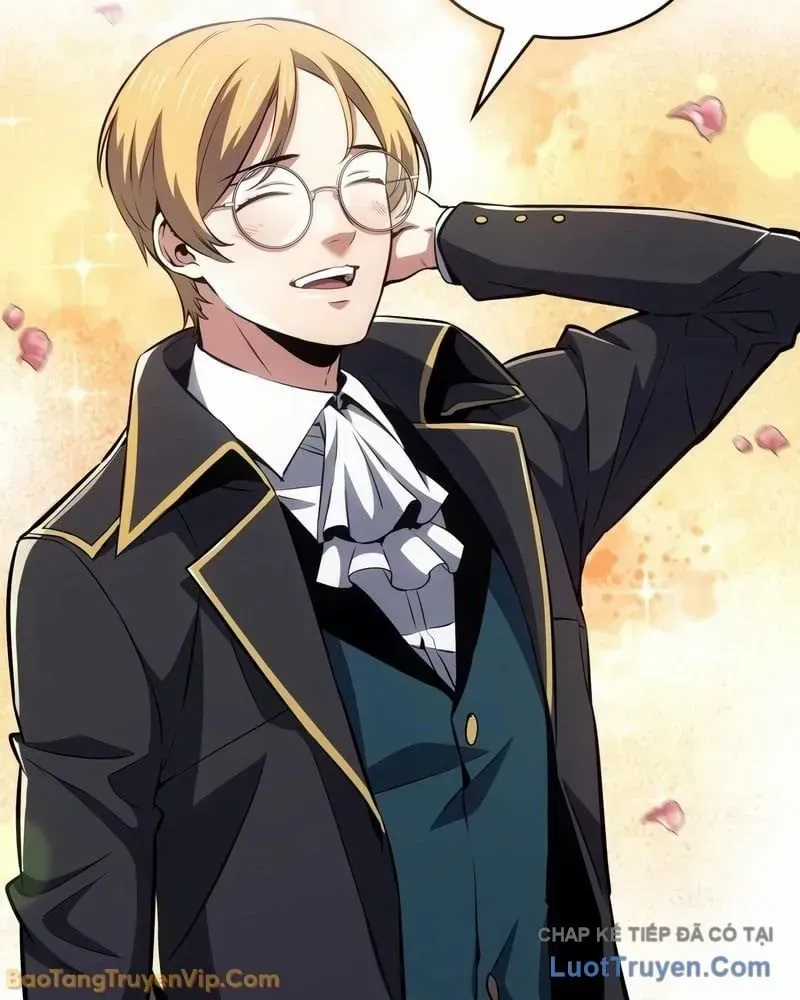 Chiến Binh Máu Lạnh - Chapter 44 - Trang 109
