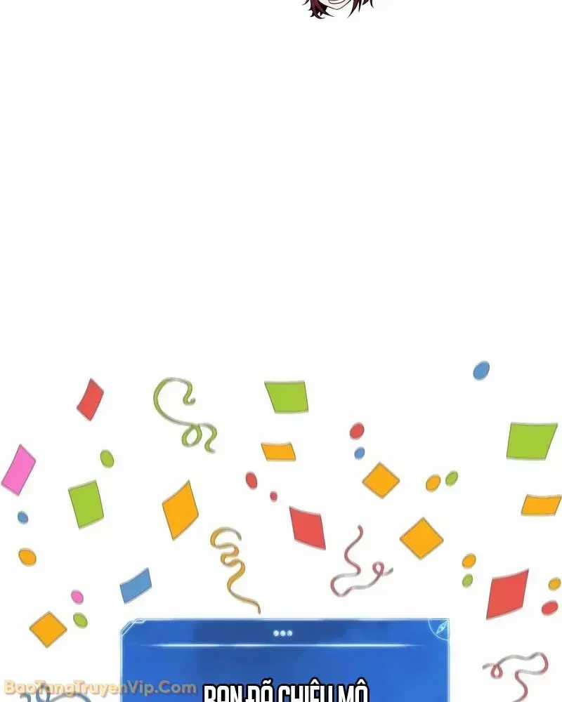 Chiến Binh Máu Lạnh - Chapter 44 - Trang 112