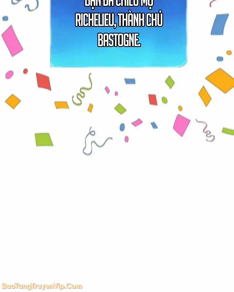 Chiến Binh Máu Lạnh - Chapter 44 - Trang 113