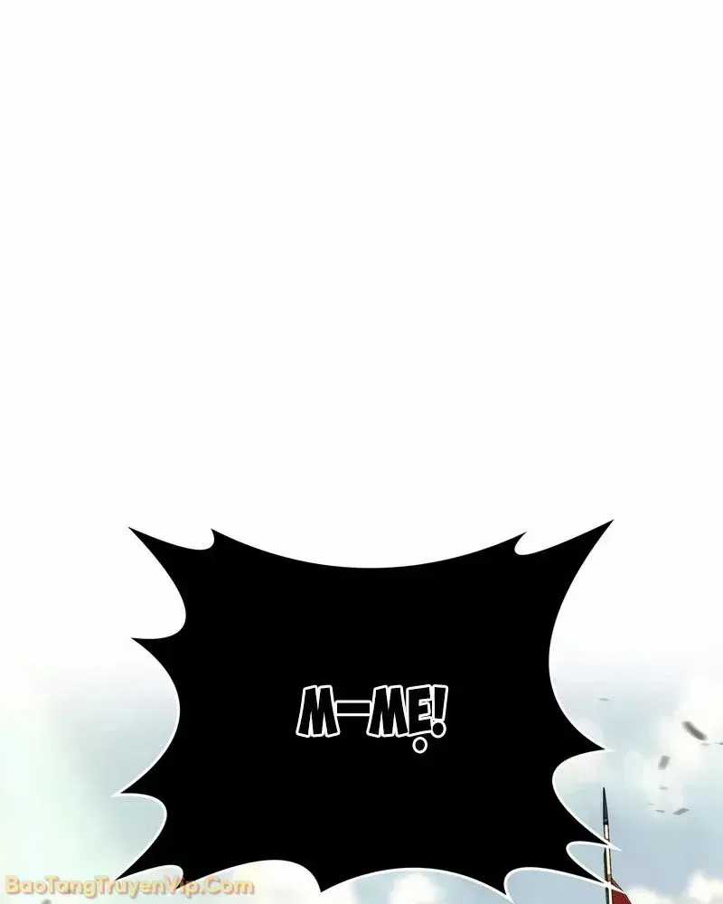 Chiến Binh Máu Lạnh - Chapter 44 - Trang 114