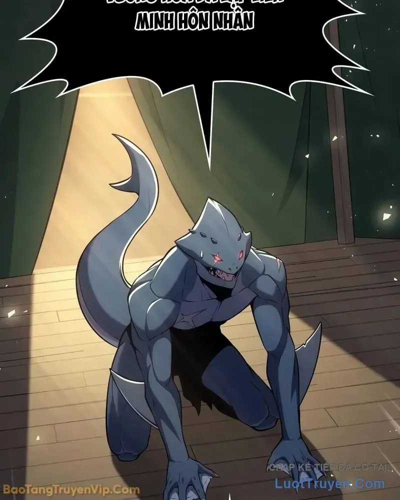 Chiến Binh Máu Lạnh - Chapter 44 - Trang 117