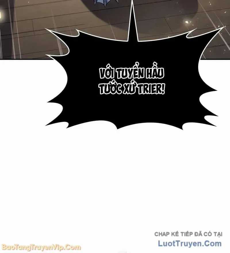 Chiến Binh Máu Lạnh - Chapter 44 - Trang 118