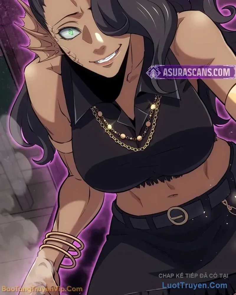 Chiến Binh Máu Lạnh - Chapter 44 - Trang 120