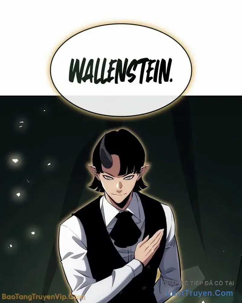 Chiến Binh Máu Lạnh - Chapter 44 - Trang 129