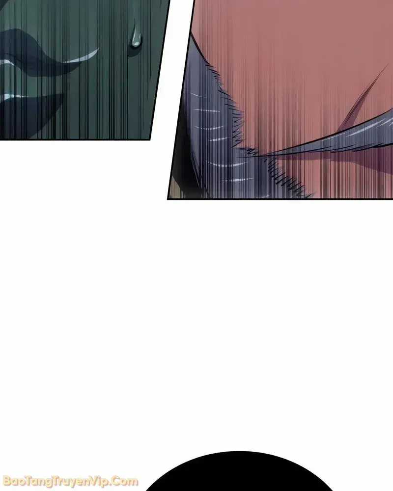 Chiến Binh Máu Lạnh - Chapter 44 - Trang 14