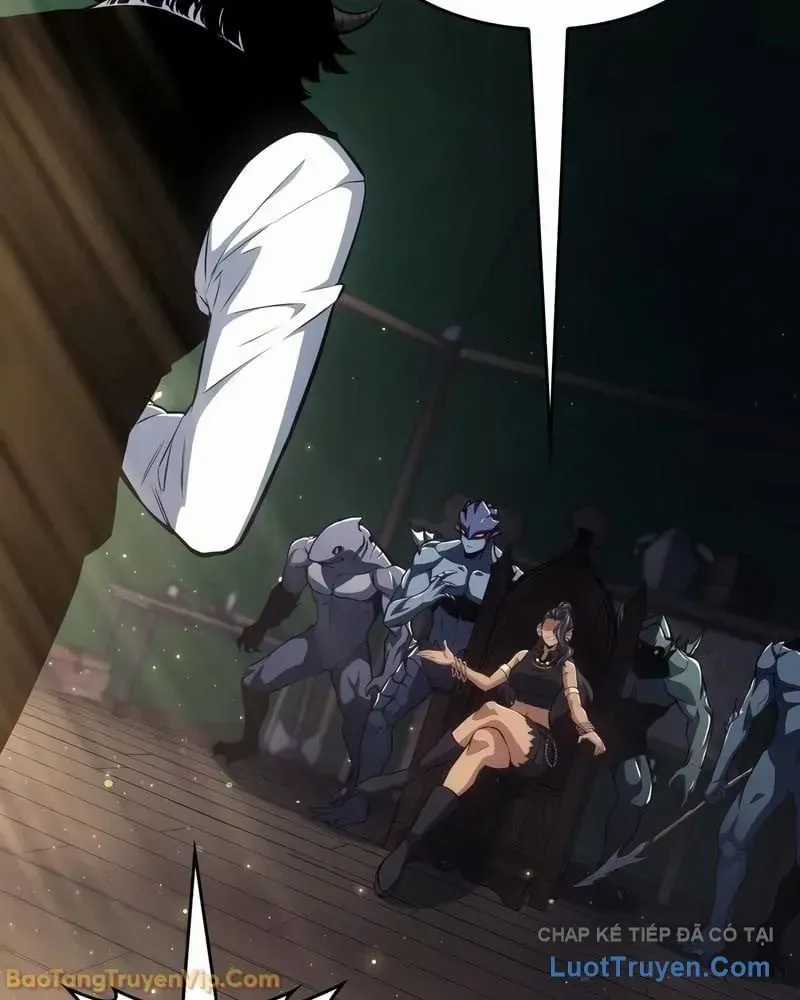 Chiến Binh Máu Lạnh - Chapter 44 - Trang 132