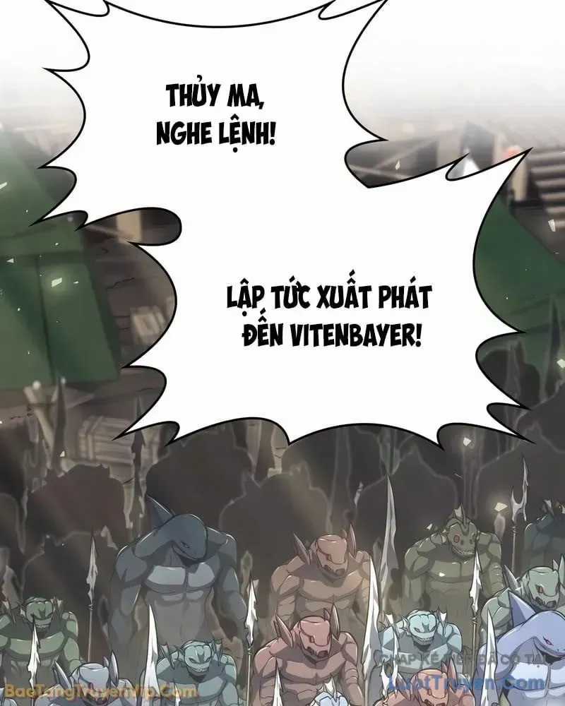 Chiến Binh Máu Lạnh - Chapter 44 - Trang 134