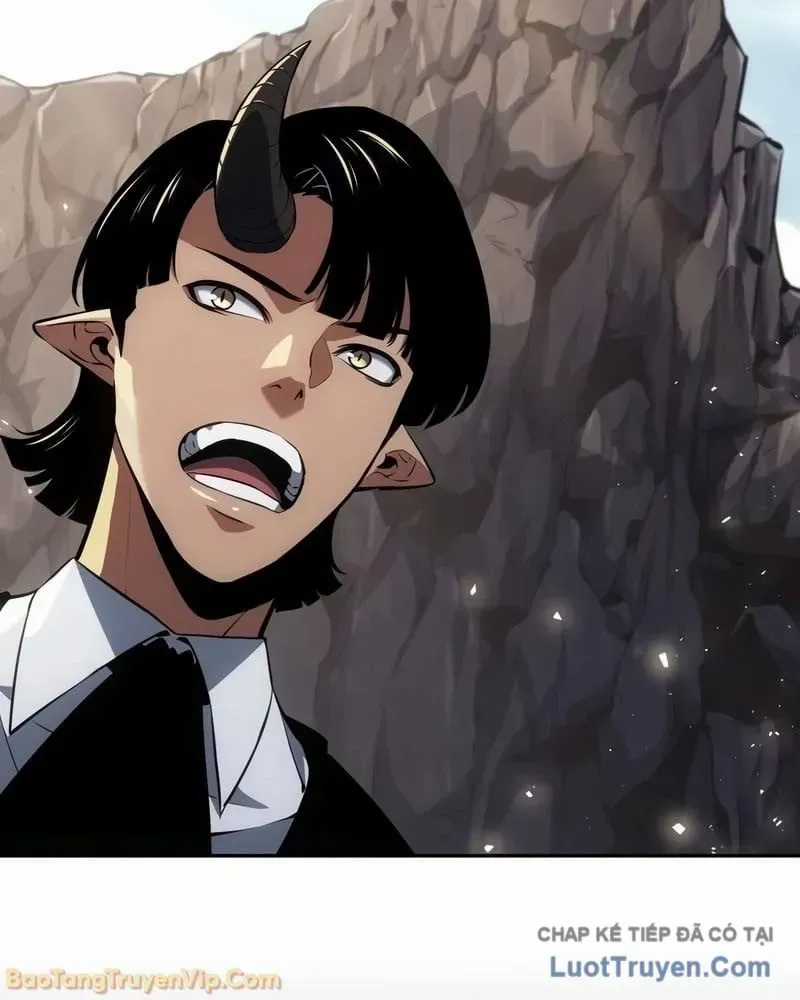 Chiến Binh Máu Lạnh - Chapter 44 - Trang 137