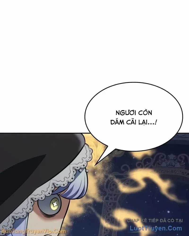 Chiến Binh Máu Lạnh - Chapter 44 - Trang 17