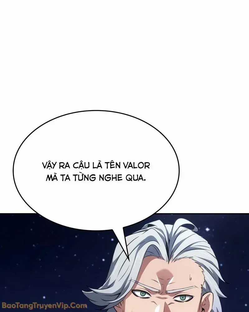 Chiến Binh Máu Lạnh - Chapter 44 - Trang 19