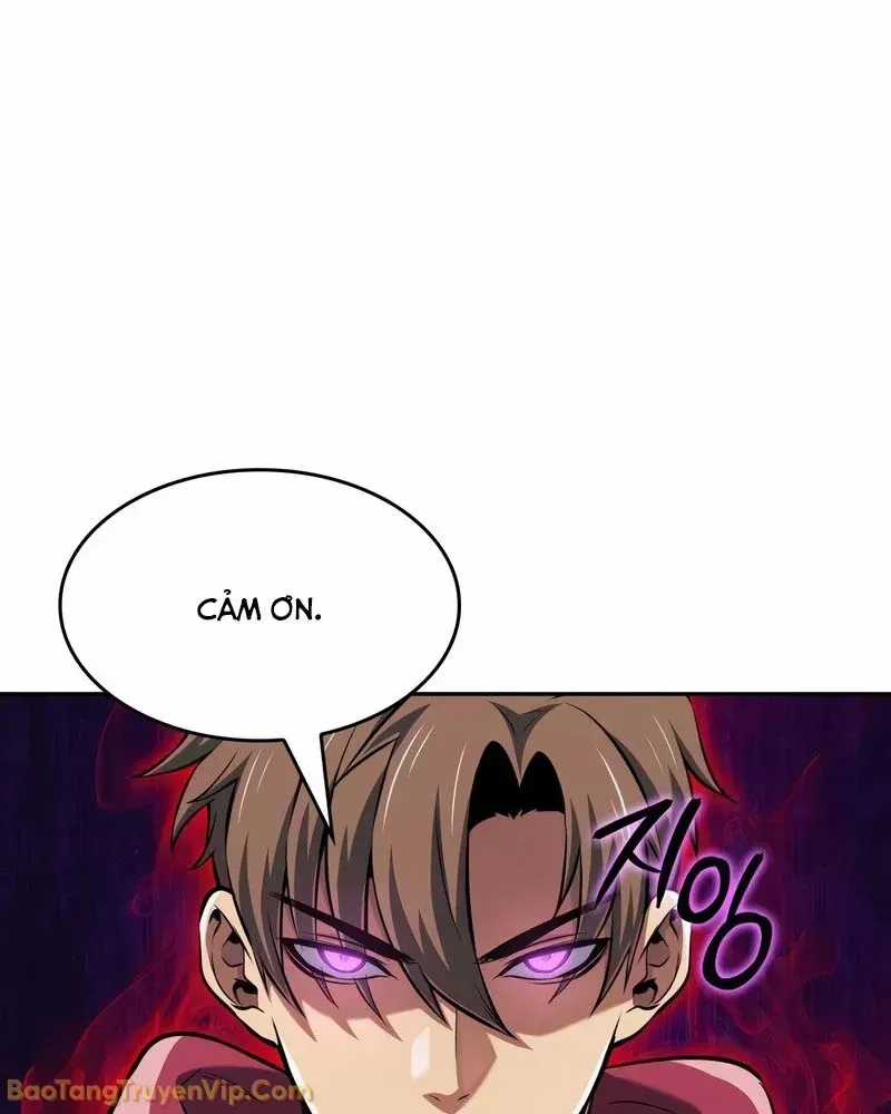 Chiến Binh Máu Lạnh - Chapter 44 - Trang 21