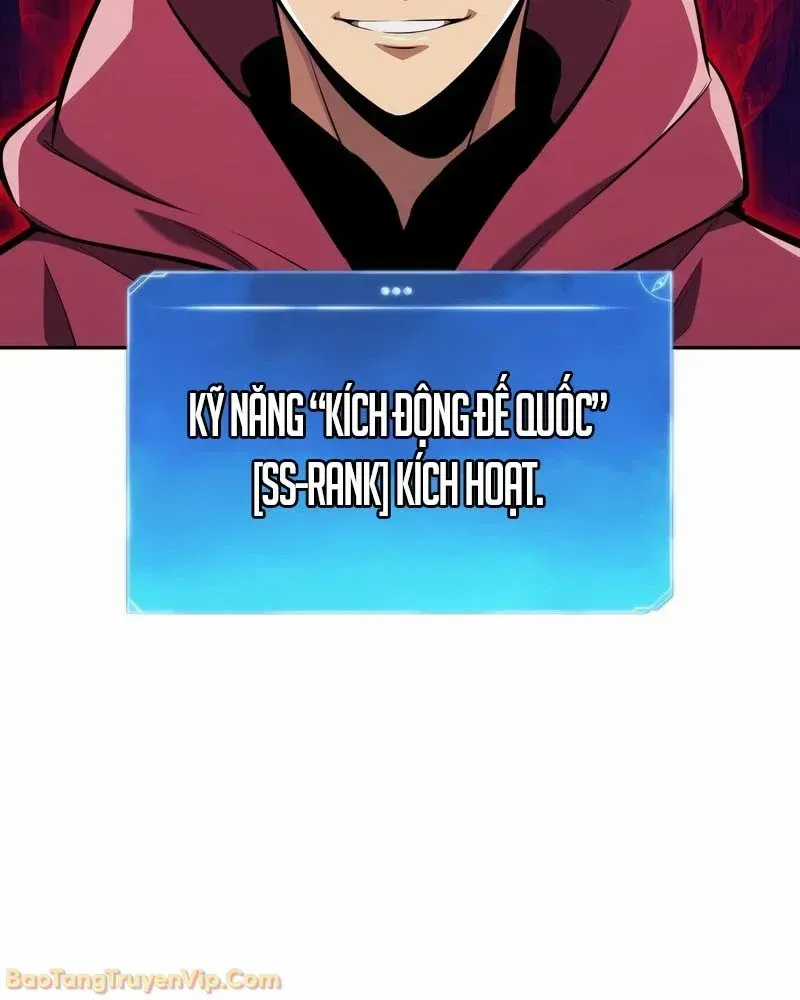 Chiến Binh Máu Lạnh - Chapter 44 - Trang 22