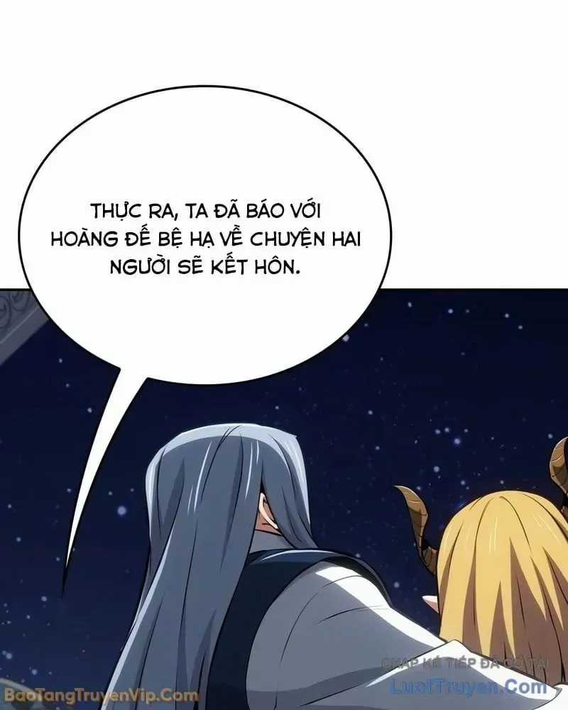 Chiến Binh Máu Lạnh - Chapter 44 - Trang 23