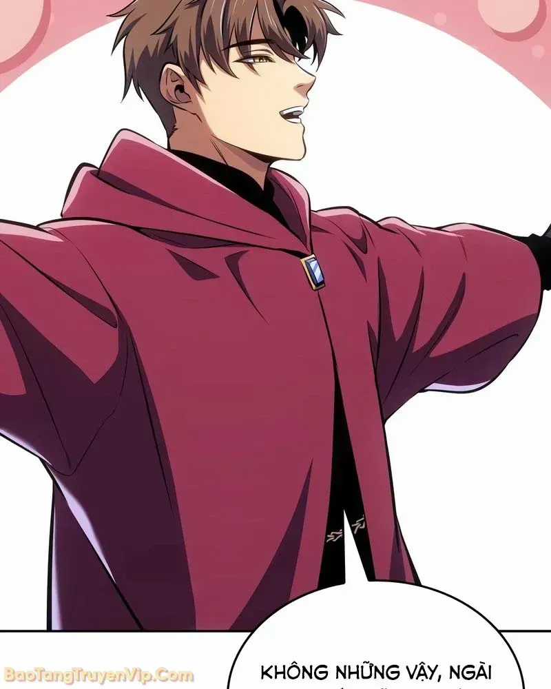 Chiến Binh Máu Lạnh - Chapter 44 - Trang 26